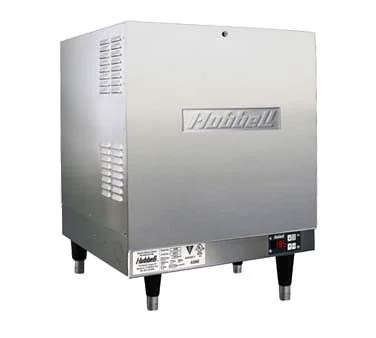 jesrestaurantequipment2982264