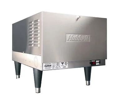 jesrestaurantequipment2982677