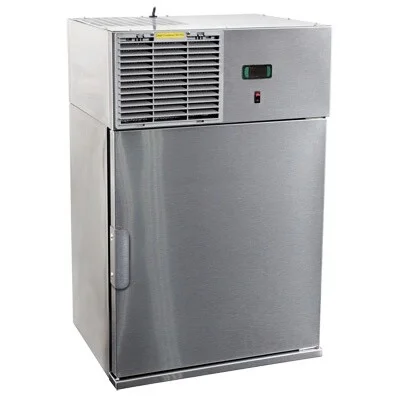 jesrestaurantequipment3048607