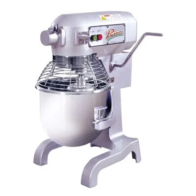 jesrestaurantequipment3050726