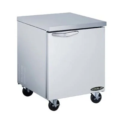 jesrestaurantequipment3050777