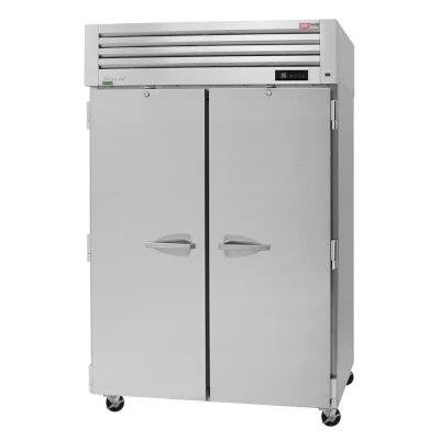 jesrestaurantequipment3051993