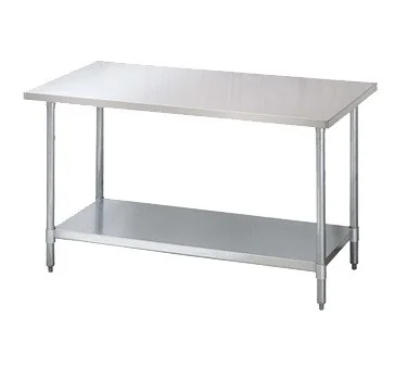 jesrestaurantequipment3054971