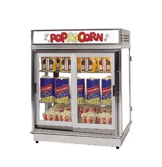 jesrestaurantequipment3057549