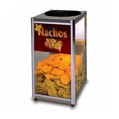 jesrestaurantequipment3059319