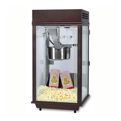 jesrestaurantequipment3059743