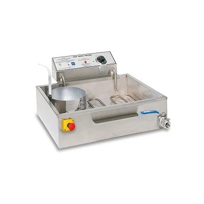 jesrestaurantequipment3064215