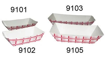 jesrestaurantequipment3064919