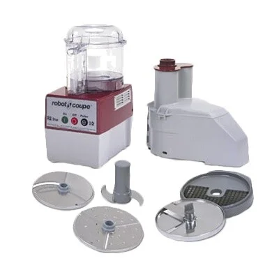 jesrestaurantequipment3064952
