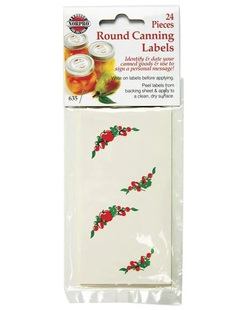 jesrestaurantequipment3068506