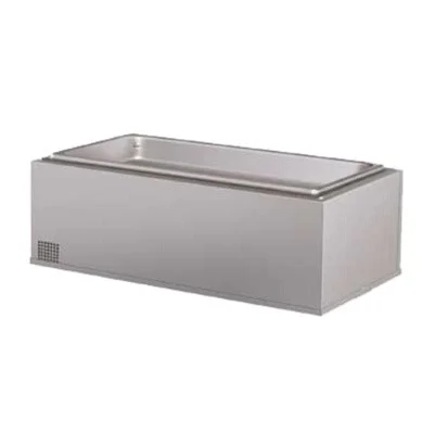 jesrestaurantequipment3070368
