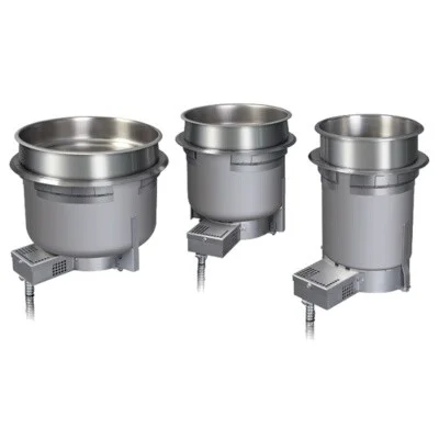 jesrestaurantequipment3071021