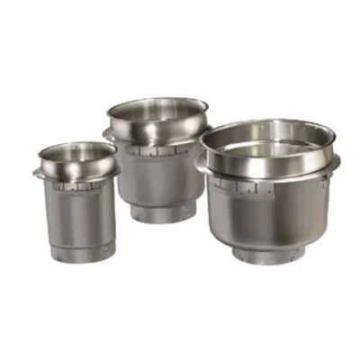 jesrestaurantequipment3071146