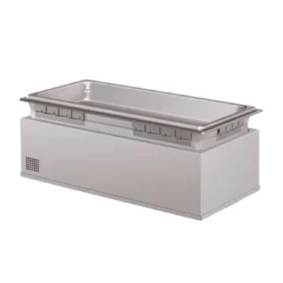 jesrestaurantequipment3071853