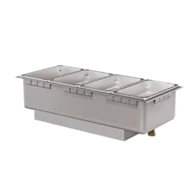 jesrestaurantequipment3072089