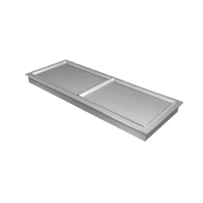 jesrestaurantequipment3073000