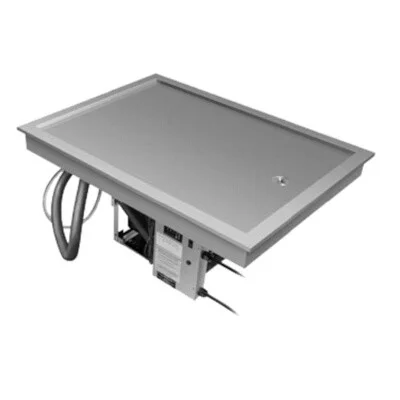 jesrestaurantequipment3073020