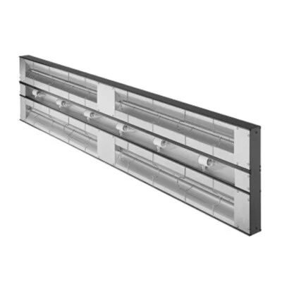 jesrestaurantequipment3078308