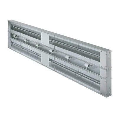 jesrestaurantequipment3078962
