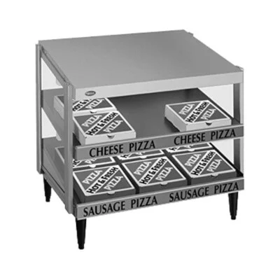 jesrestaurantequipment3081163