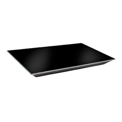 jesrestaurantequipment3081983