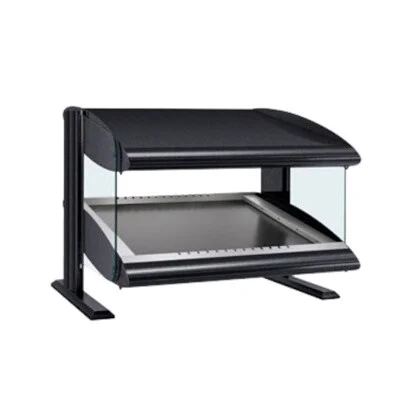 jesrestaurantequipment3082720
