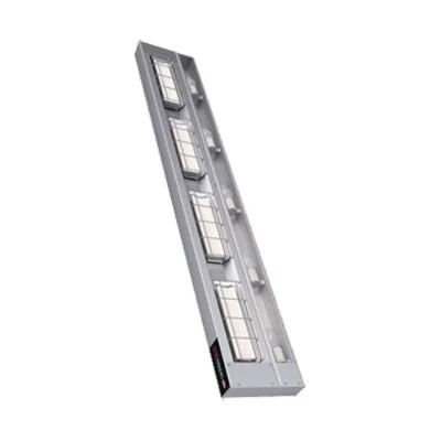 jesrestaurantequipment3083297