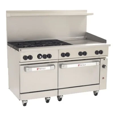 jesrestaurantequipment3084832