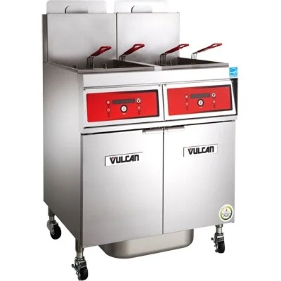 jesrestaurantequipment3091501