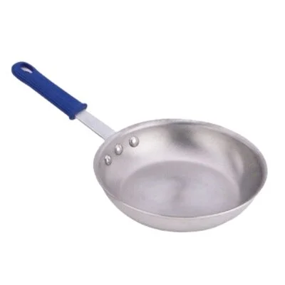 jesrestaurantequipment3091613