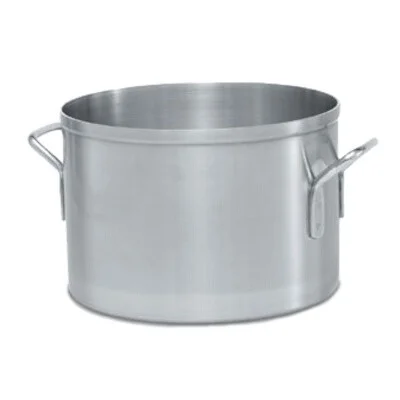 jesrestaurantequipment3092117