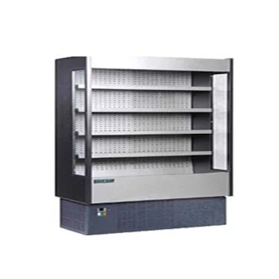 jesrestaurantequipment3094422