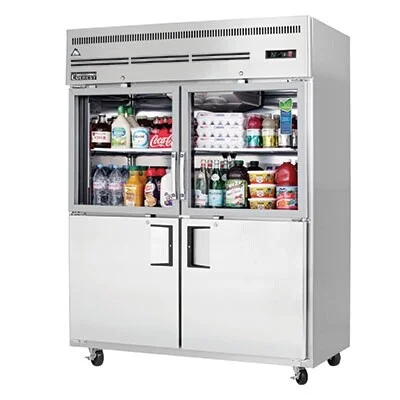 jesrestaurantequipment3094738