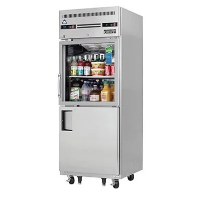 jesrestaurantequipment3094750