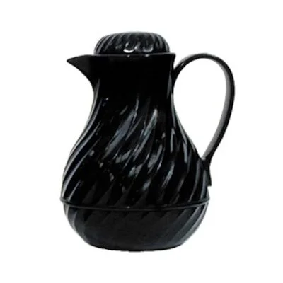 jesrestaurantequipment3095225