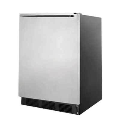 jesrestaurantequipment3096778
