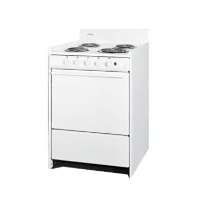 jesrestaurantequipment3097244