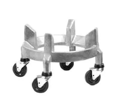 jesrestaurantequipment3099537
