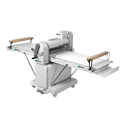 jesrestaurantequipment3100207