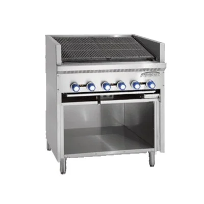 jesrestaurantequipment3103983