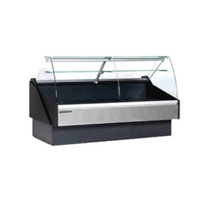jesrestaurantequipment3112858