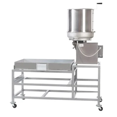 jesrestaurantequipment3116040