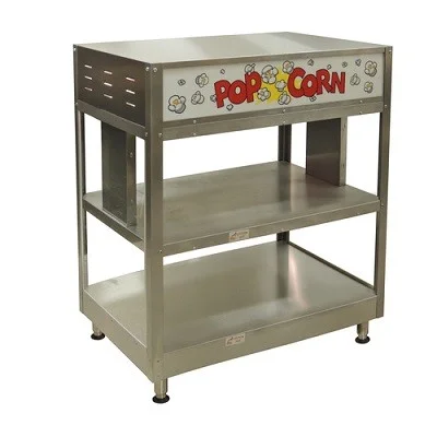 jesrestaurantequipment3116104