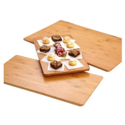 jesrestaurantequipment3117155