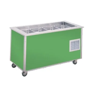 jesrestaurantequipment3119472