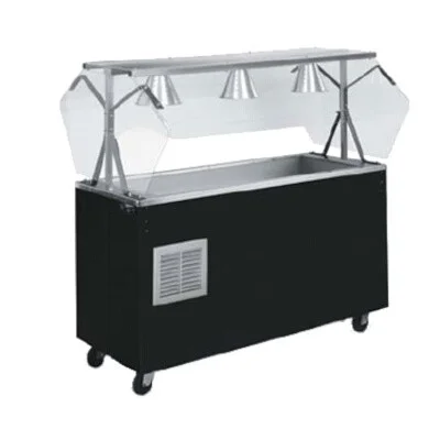 jesrestaurantequipment3122238