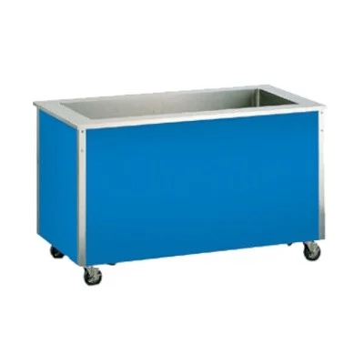 jesrestaurantequipment3124185