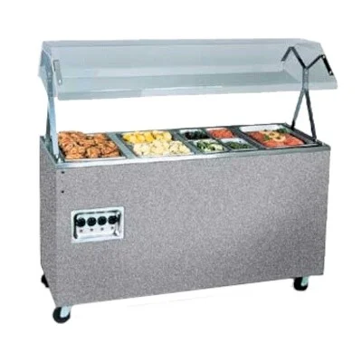 jesrestaurantequipment3124623