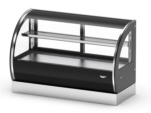 jesrestaurantequipment3124999