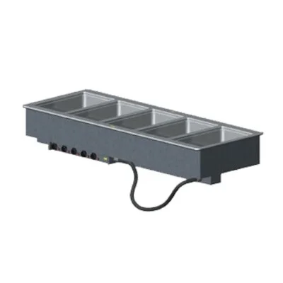 jesrestaurantequipment3126024